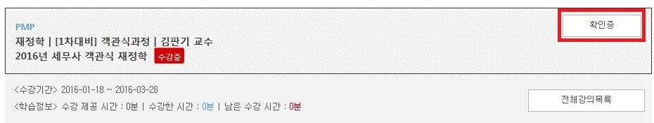 캡처123123.JPG