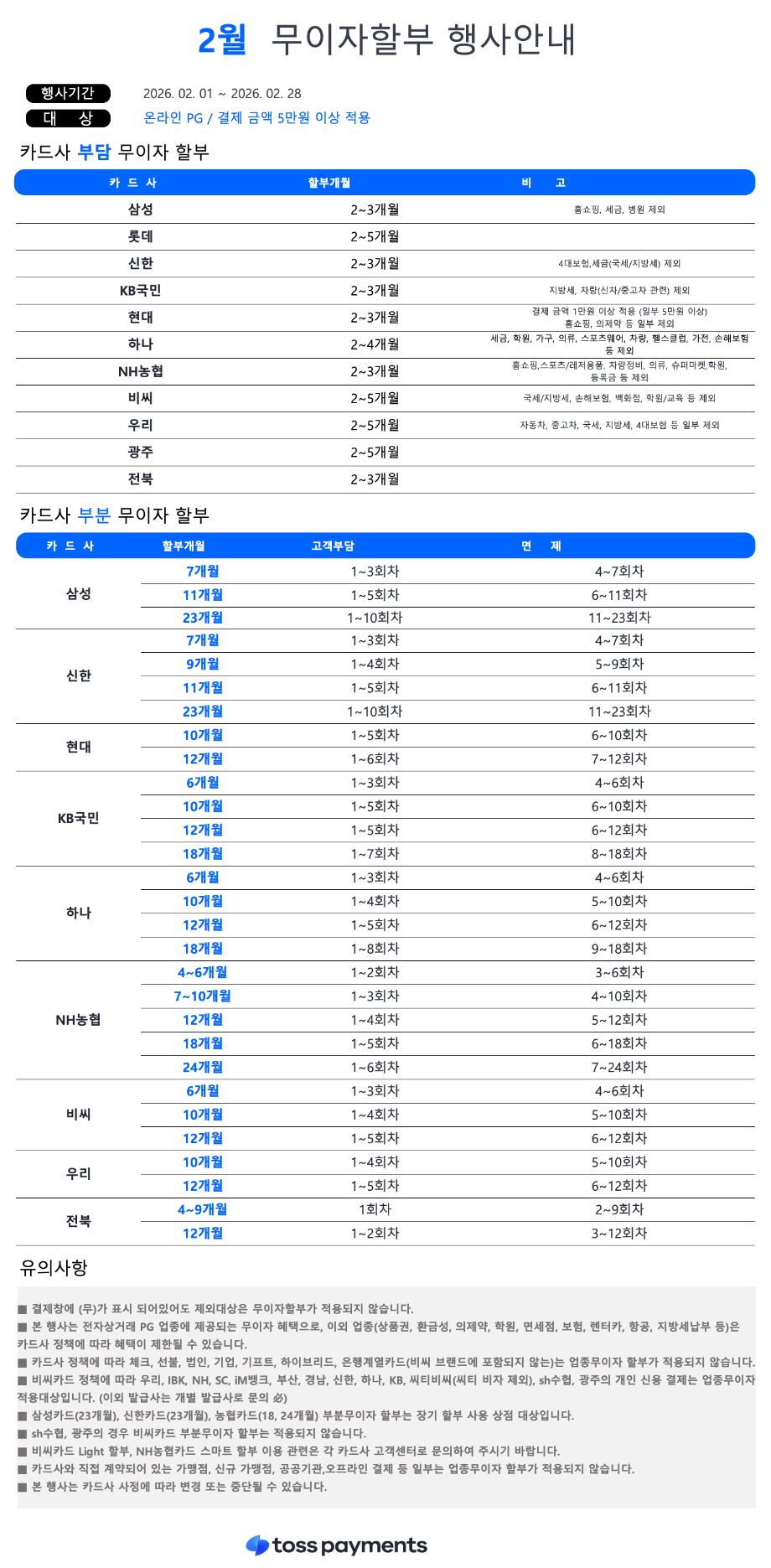 26ㄴㅕㄴ 2ㅇㅝㄹ ㅁㅜㅇㅣㅈㅏㅎㅏㄹㅂㅜ ㅎㅐㅇㅅㅏㅇㅏㄴㄴㅐ (1).png