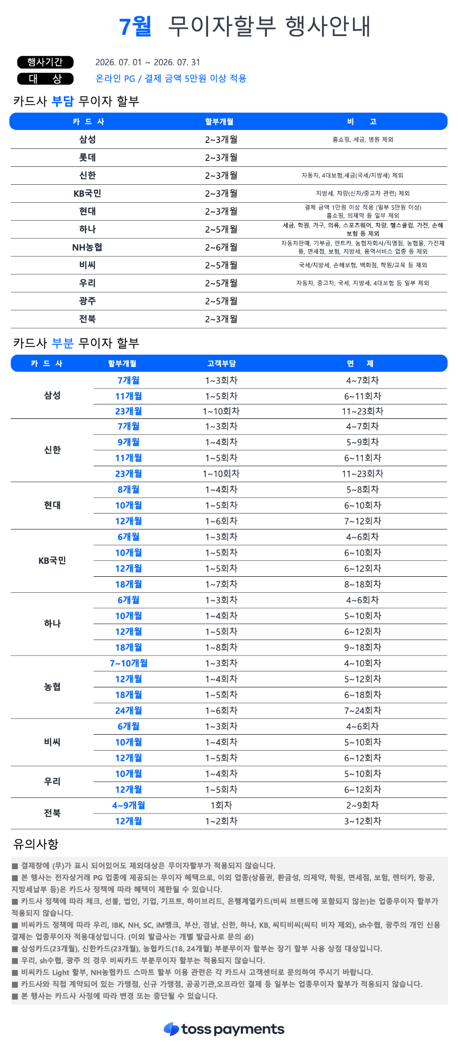 7월무이자.png