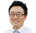 교수이미지
