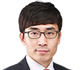 교수이미지