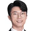교수이미지