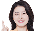 교수이미지