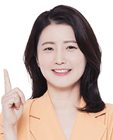 교수이미지