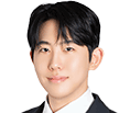 교수이미지